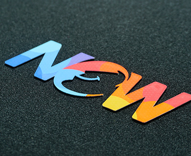 BAIYEE Garment Labels - Baiyee Labels Co., Ltd display picture 1